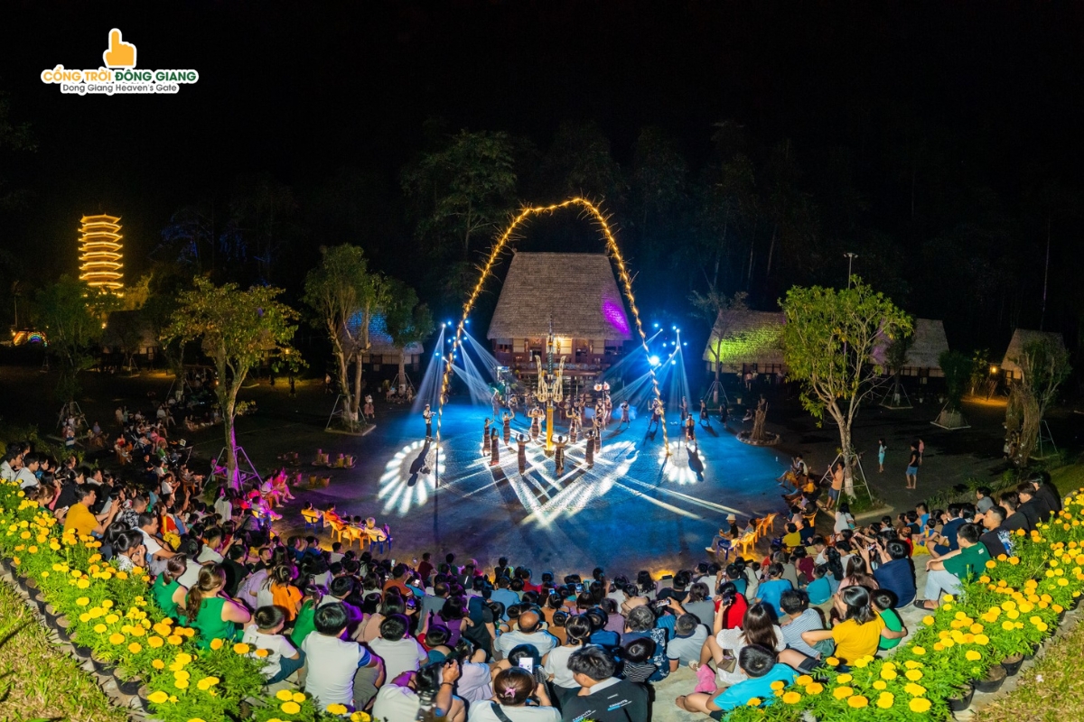 What is Da Nang tourism? Discover Top 5 Beautiful Places & Experiences Not to be Missed