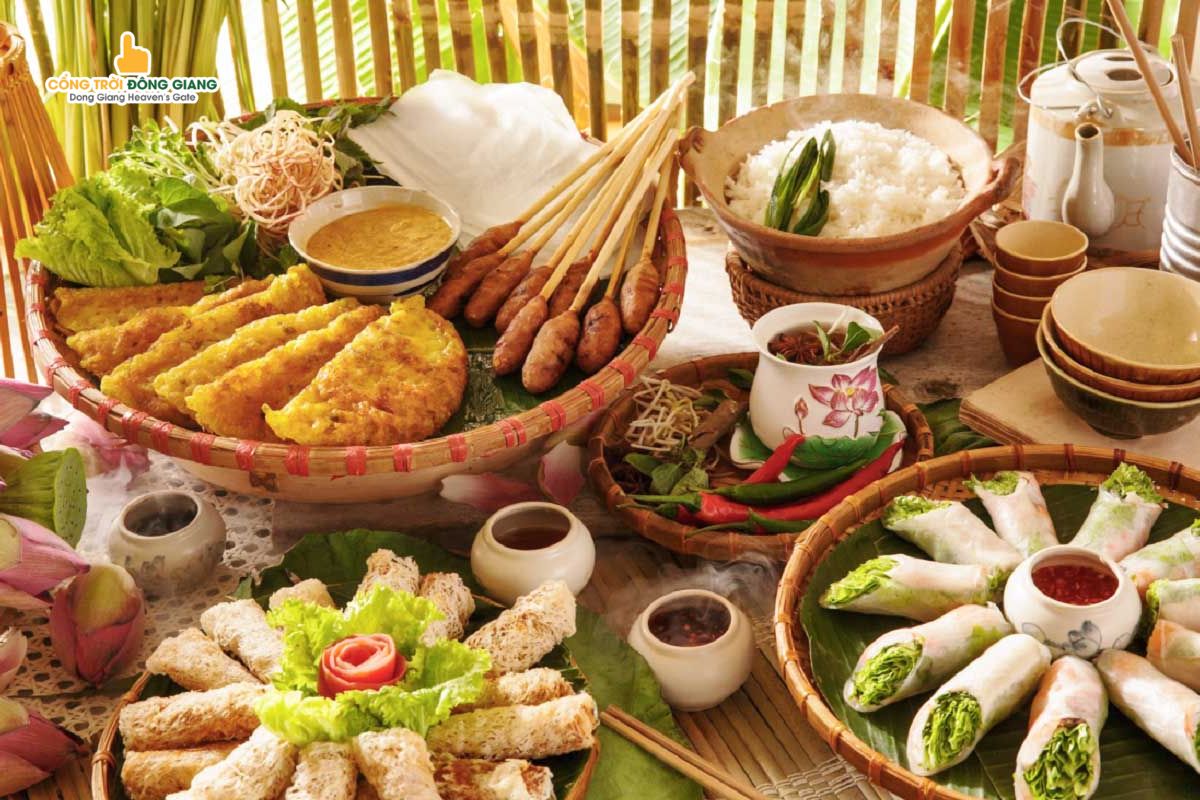 du-lich-da-nang-cho-gia-dinh-11