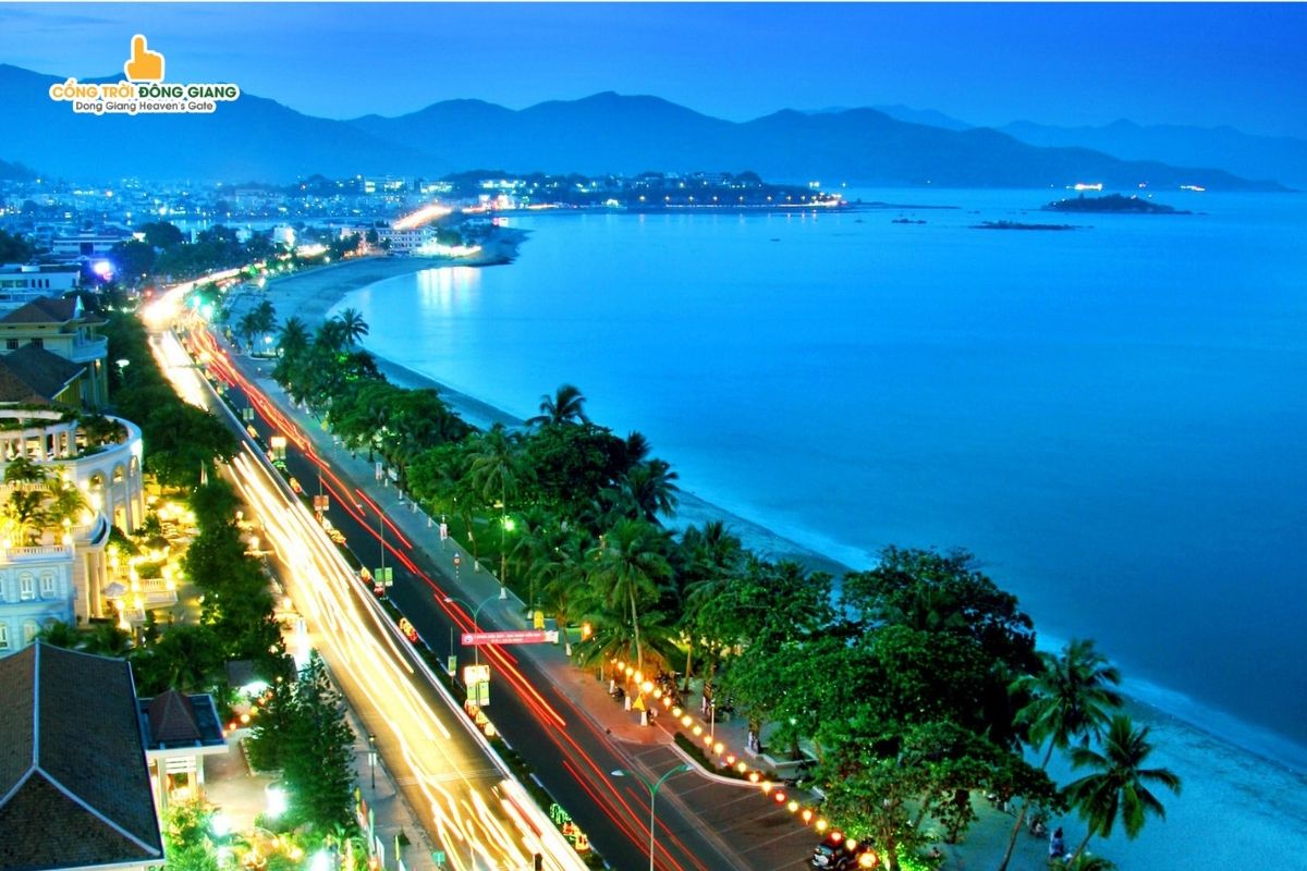 du-lich-da-nang-cho-gia-dinh-2