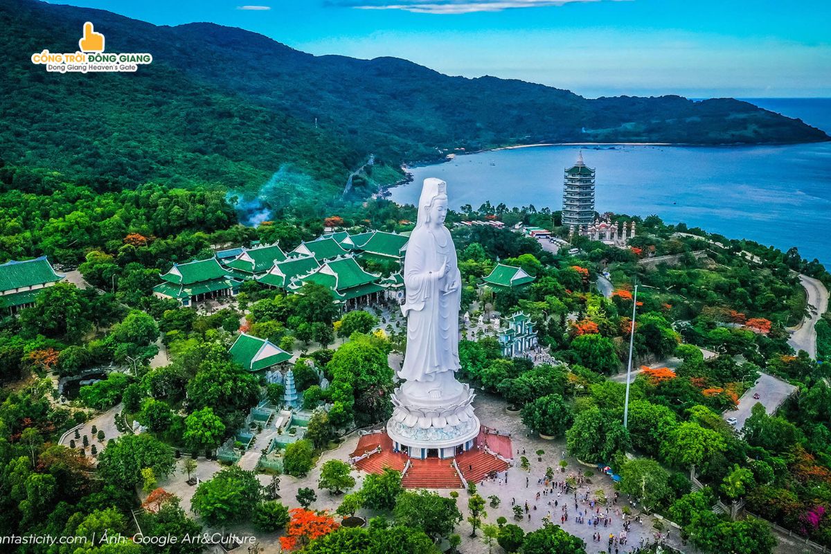 du-lich-da-nang-cho-gia-dinh-5