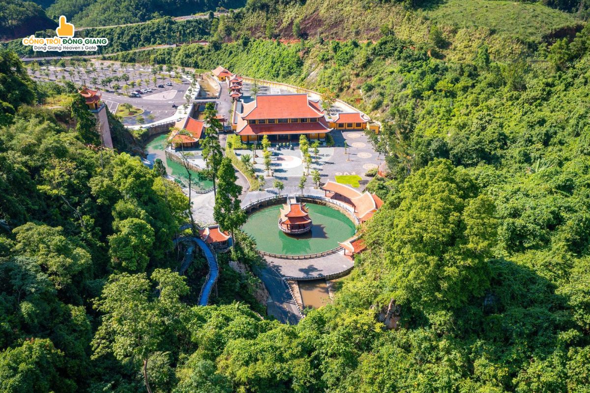 du-lich-da-nang-cho-gia-dinh-6