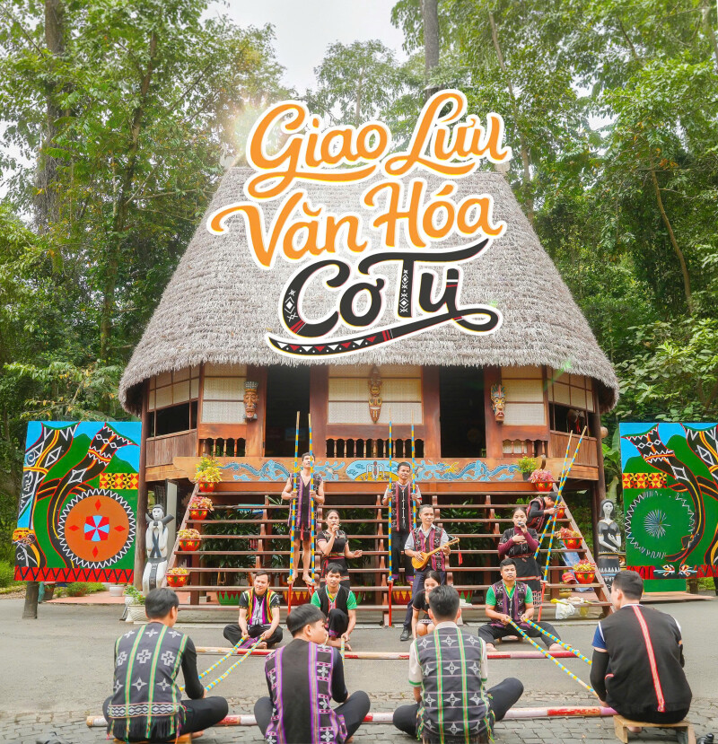 Experience Da Nang Monk Culture