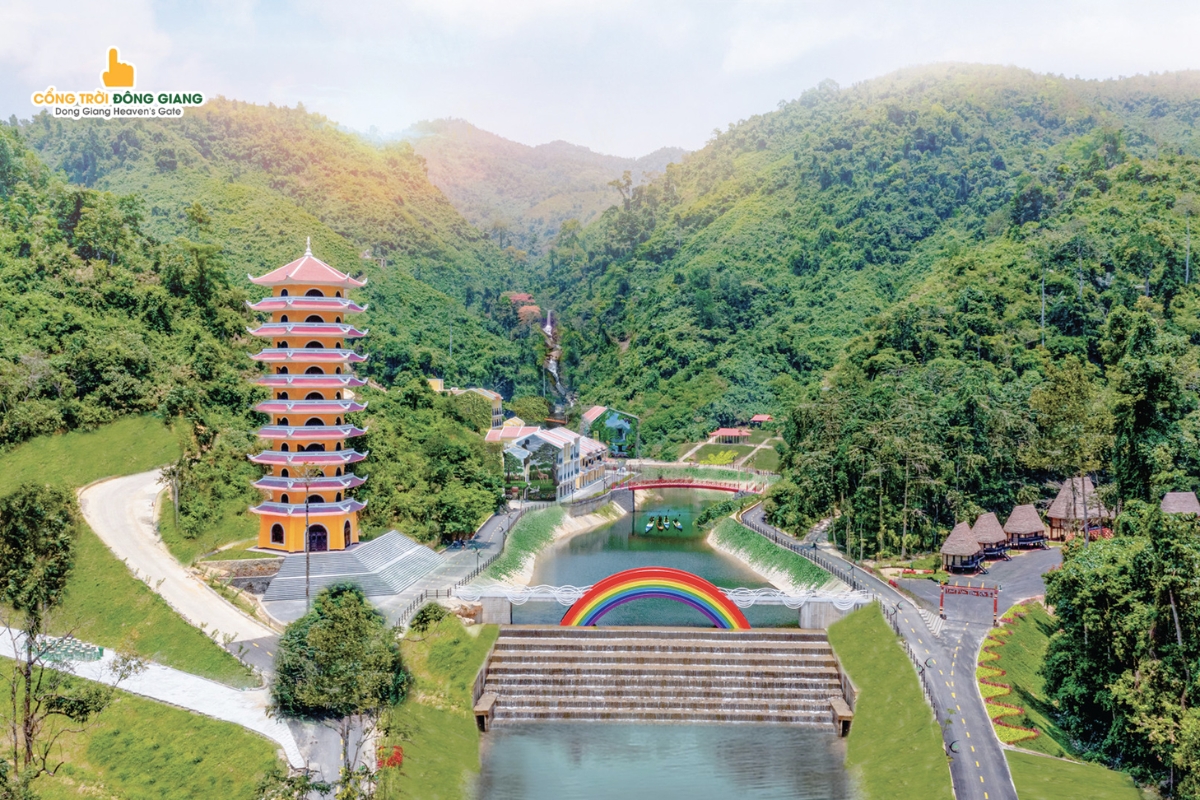 Du Lịch Đà Nẵng Mùa Nào Đẹp Nhất? Gợi Ý Thời Điểm Khám Phá Đà Nẵng Trọn Vẹn