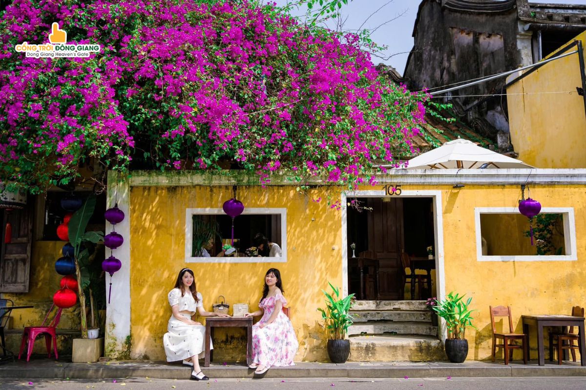 Đ&agrave; Nẵng Đẹp nhất m&ugrave;a n&agrave;o 