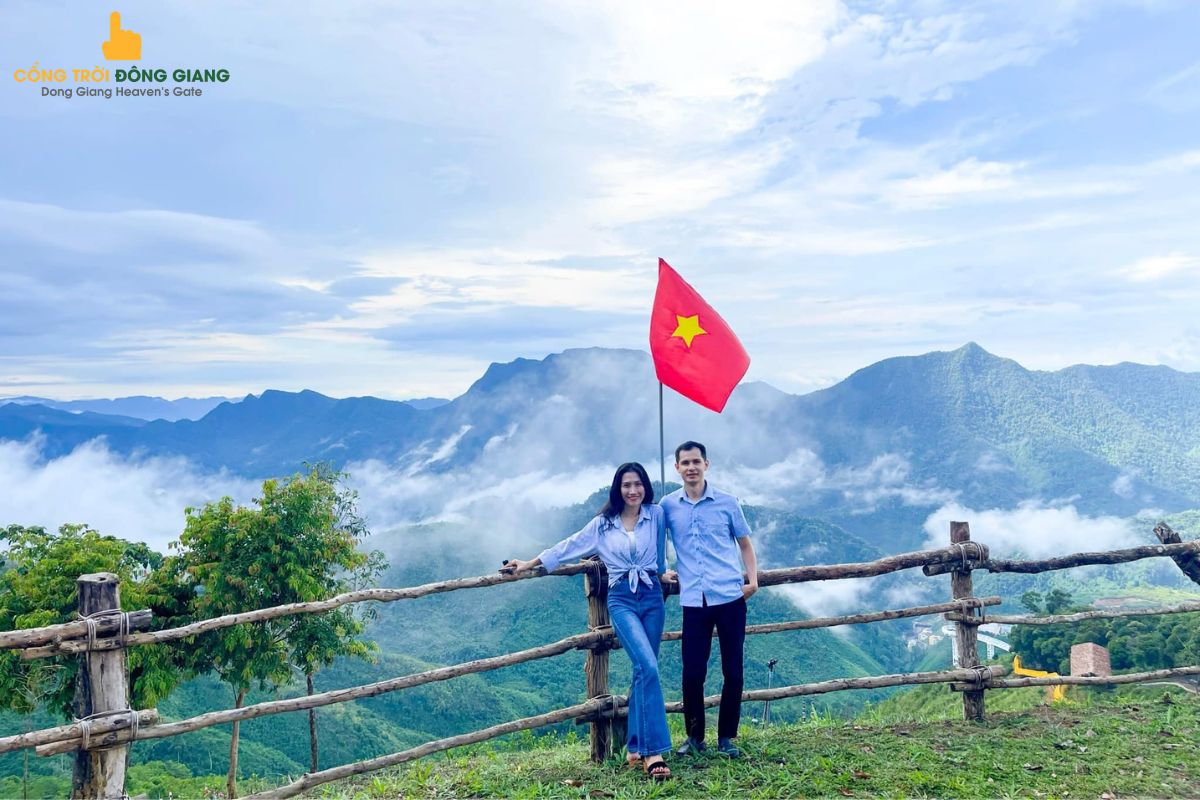 di-cong-troi-dong-giang-mac-gi-chup-anh-dep-4