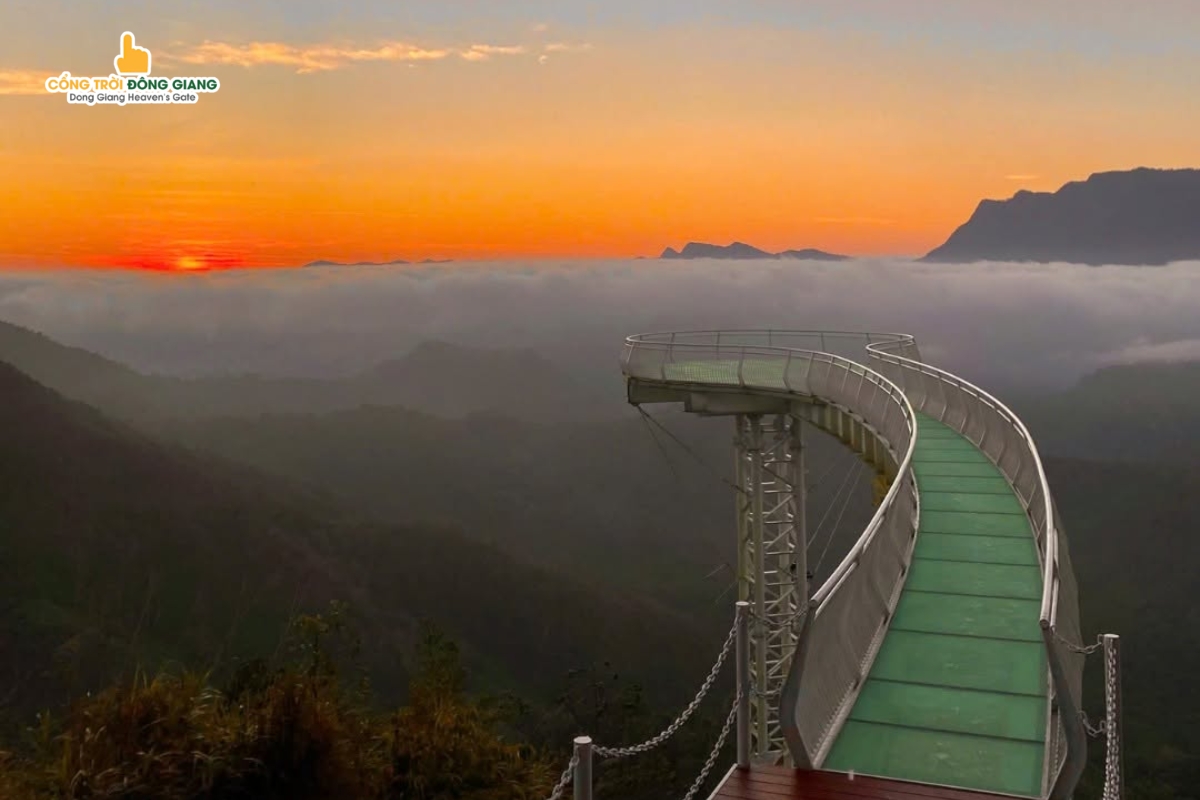 dia-diem-ngam-hoang-hon-da-nang-16