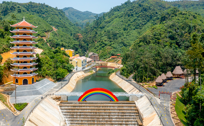 Giặt là