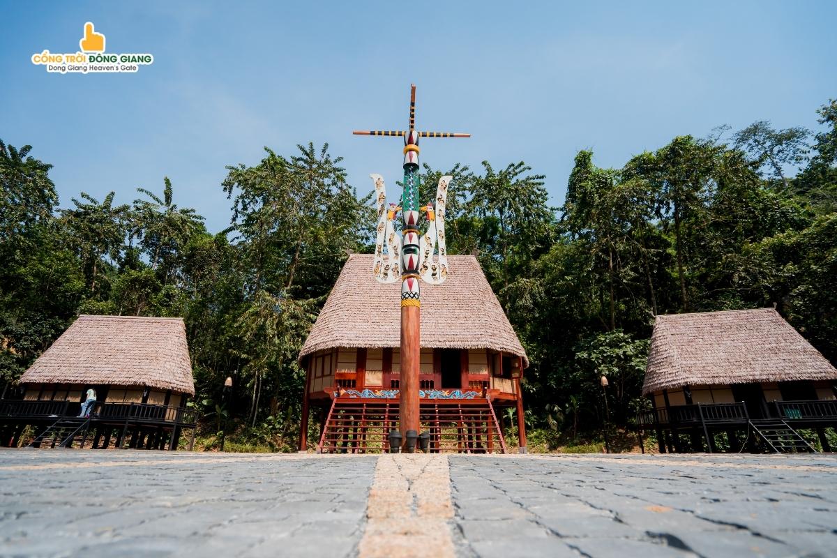 van-hoa-truyen-thong-1
