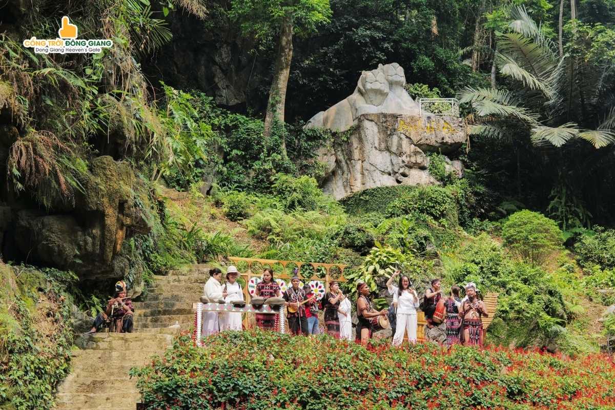 van-hoa-truyen-thong-3