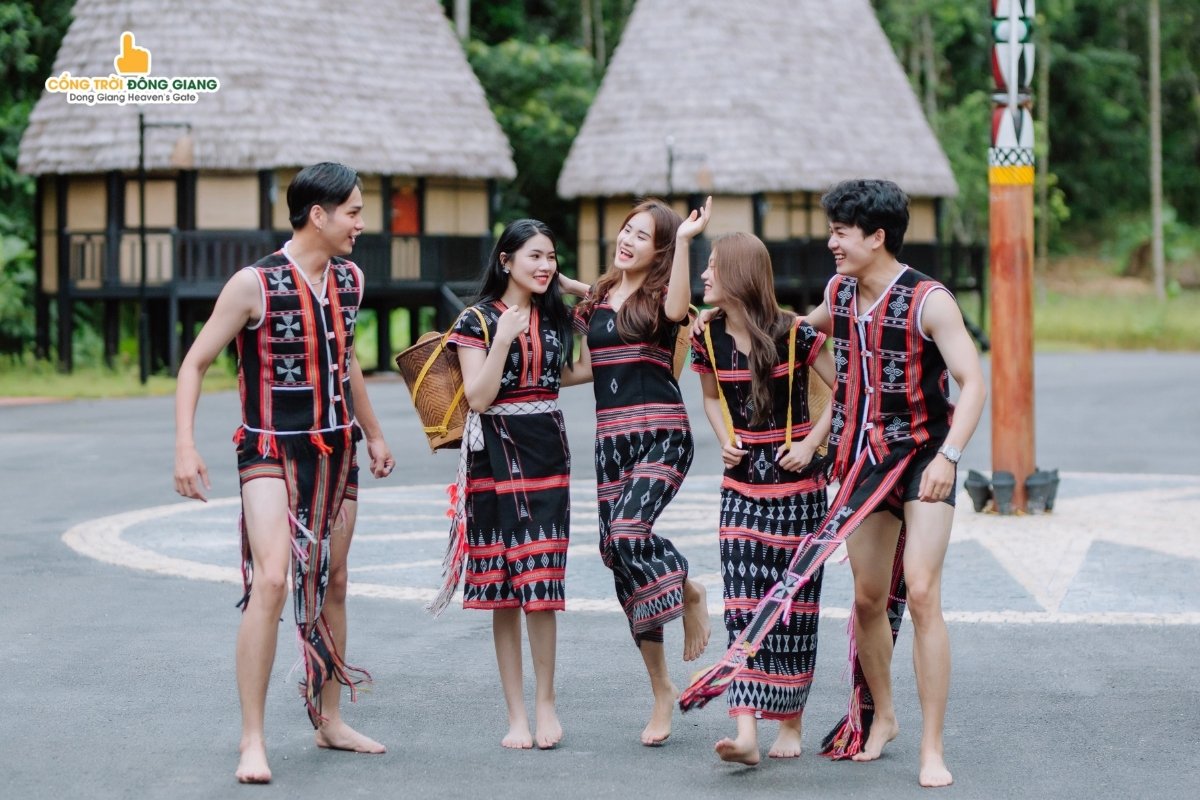 van-hoa-truyen-thong-5