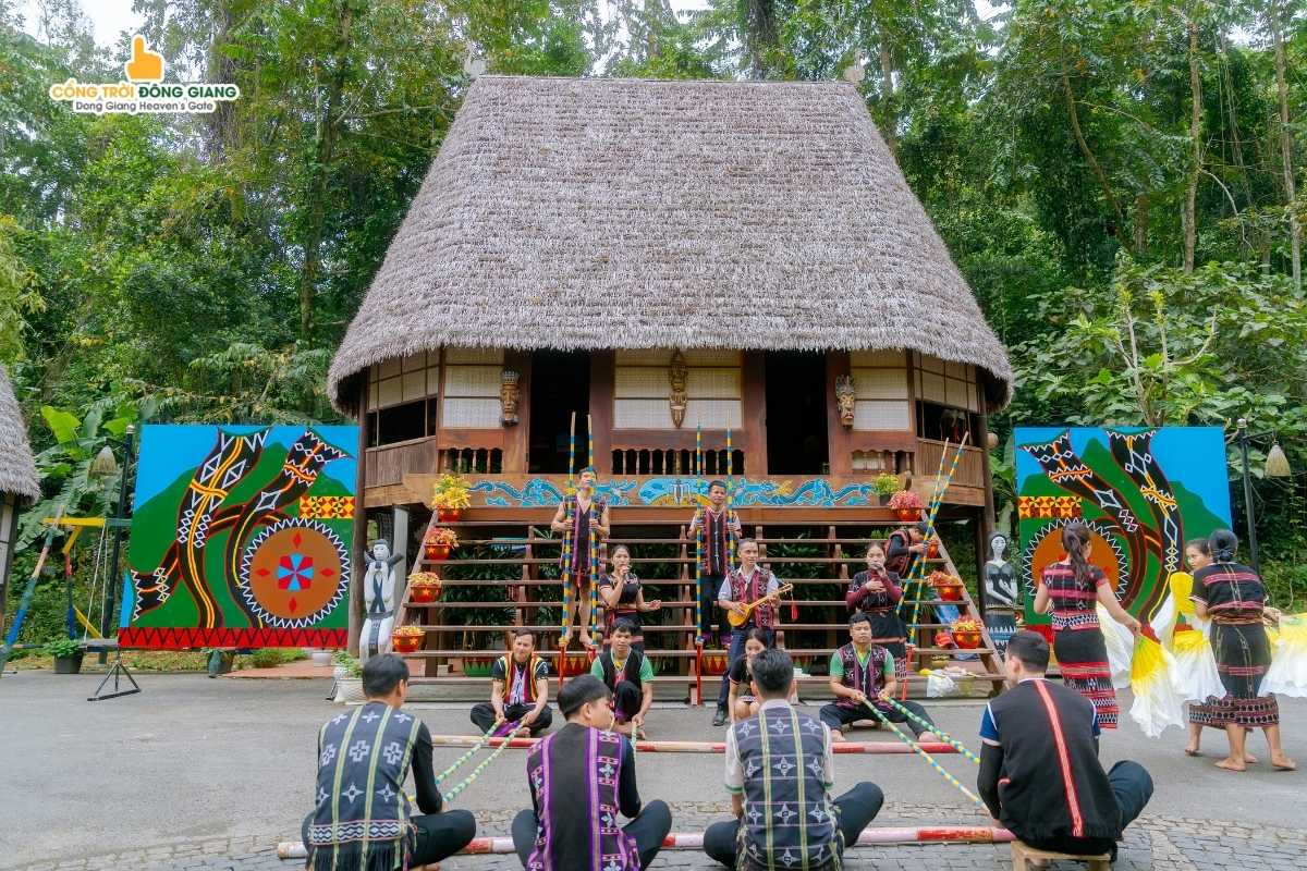 van-hoa-truyen-thong-8