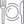Nhà hàng