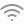 Wifi miễn phí