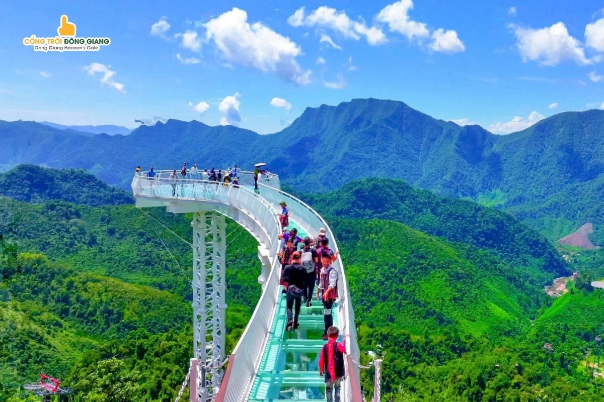 1-ngay-o-da-nang-nen-di-dau-10