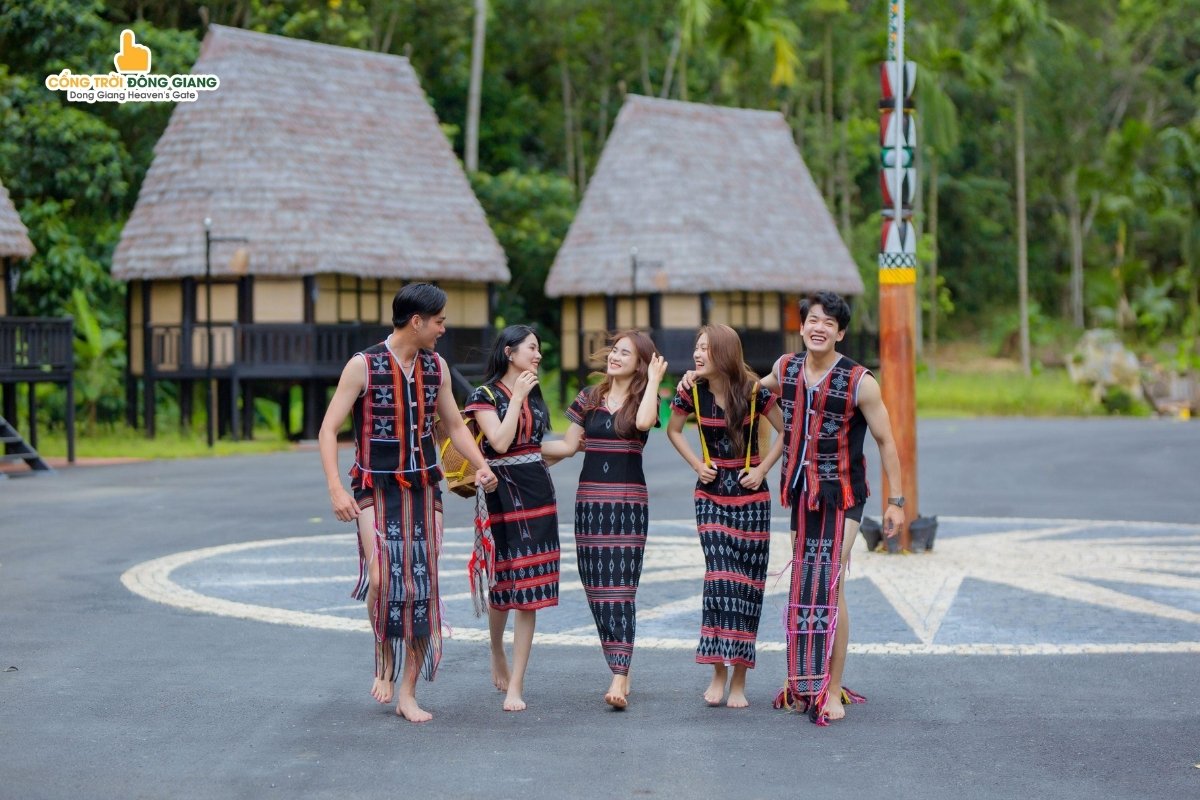 1-ngay-o-da-nang-nen-di-dau-12
