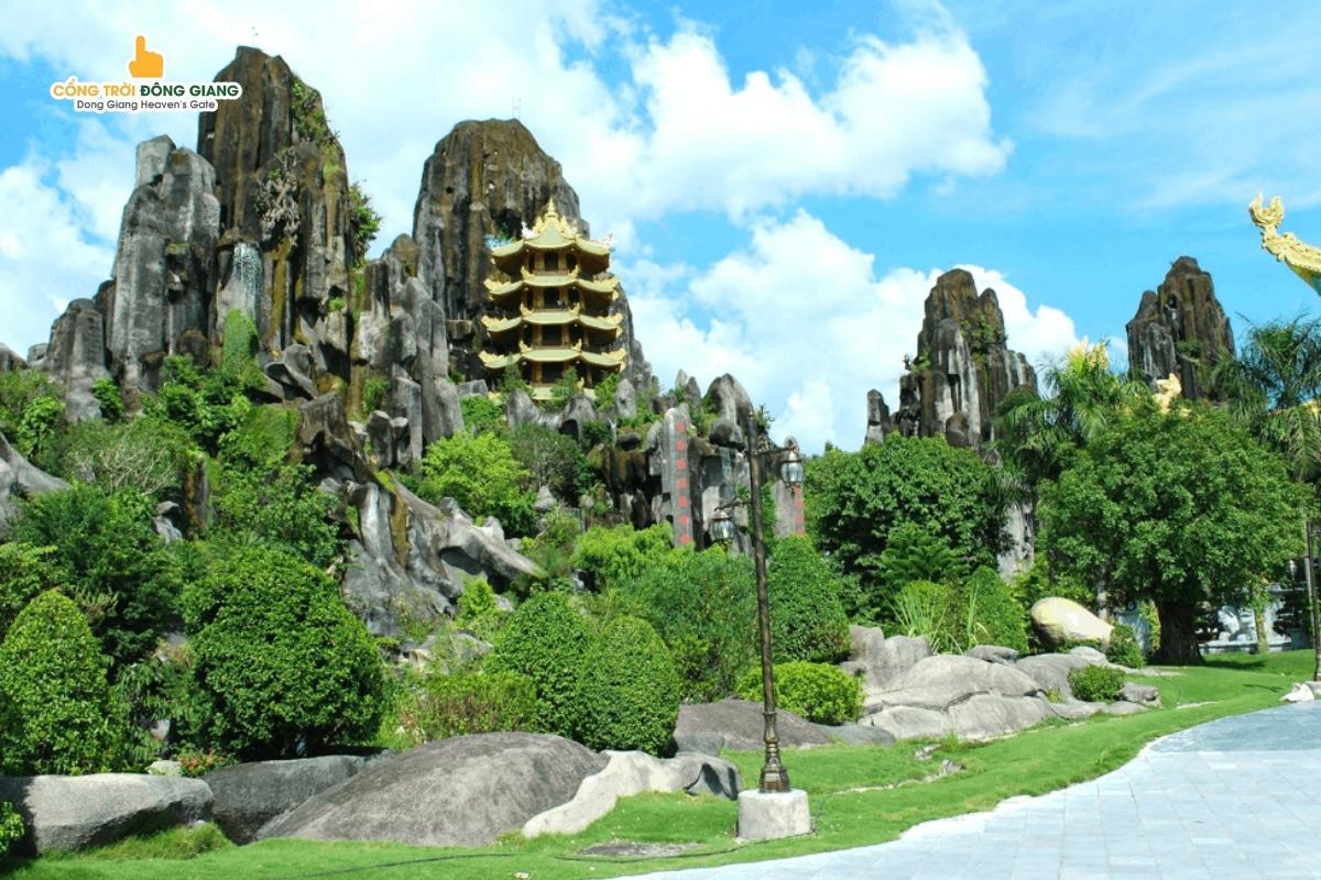 1-ngay-o-da-nang-nen-di-dau-4