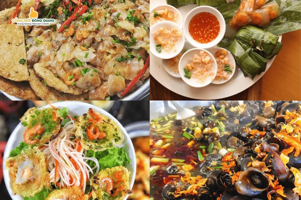 1-ngay-o-da-nang-nen-di-dau-6