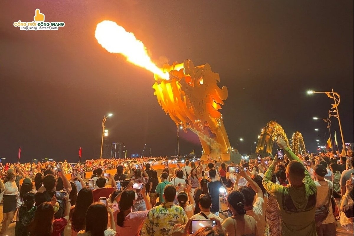 1-ngay-o-da-nang-nen-di-dau-7