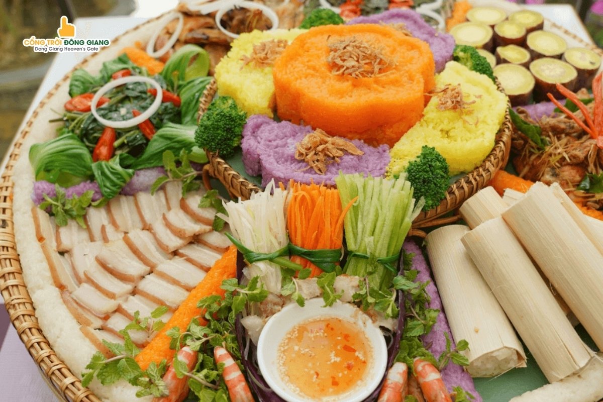 am-thuc-cong-troi-dong-giang-2