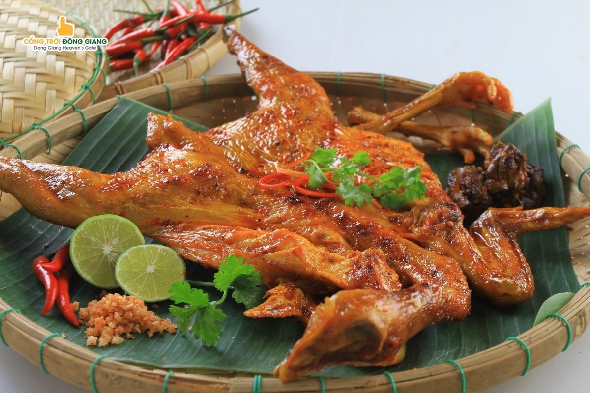 am-thuc-cong-troi-dong-giang-3