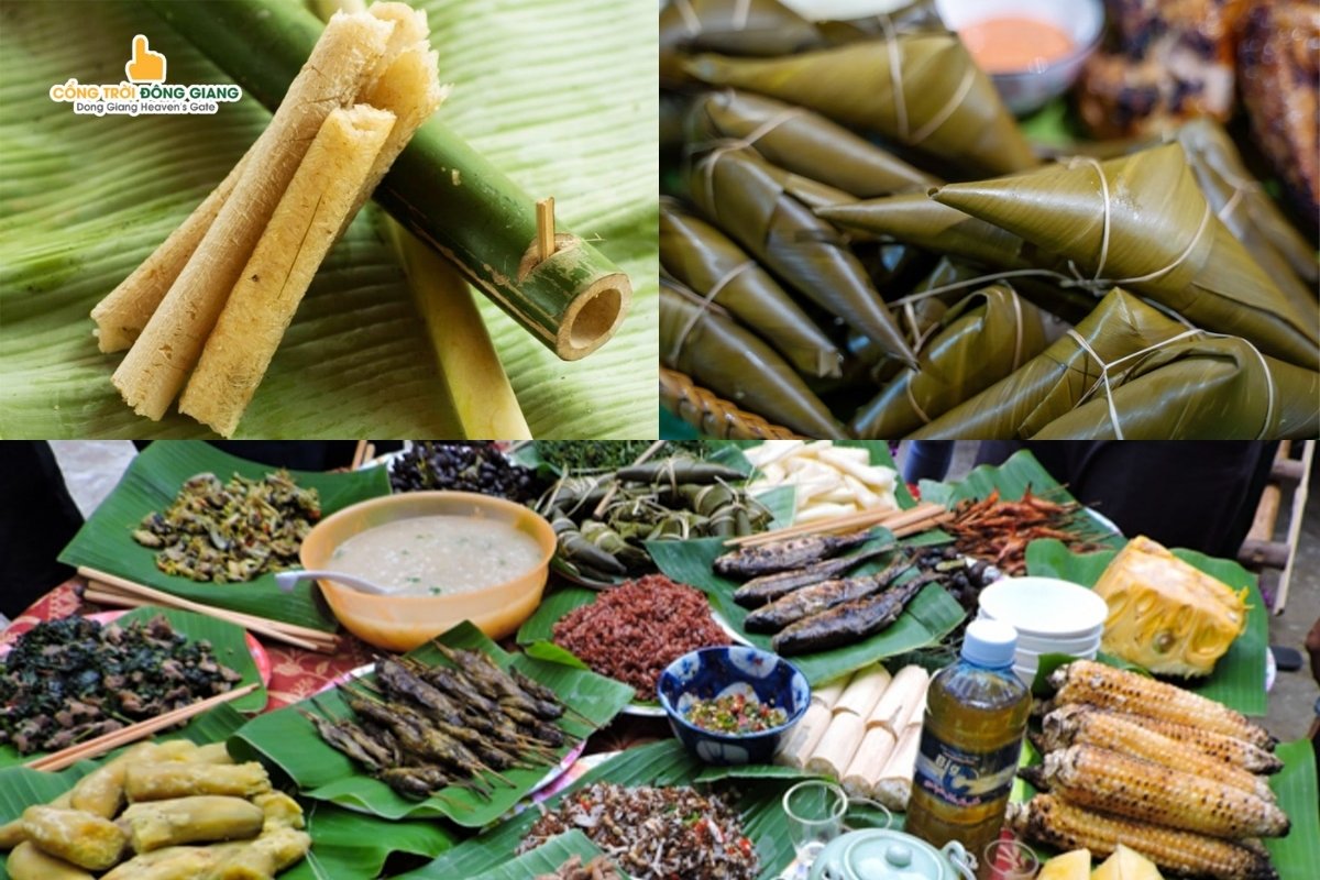 am-thuc-cong-troi-dong-giang-4