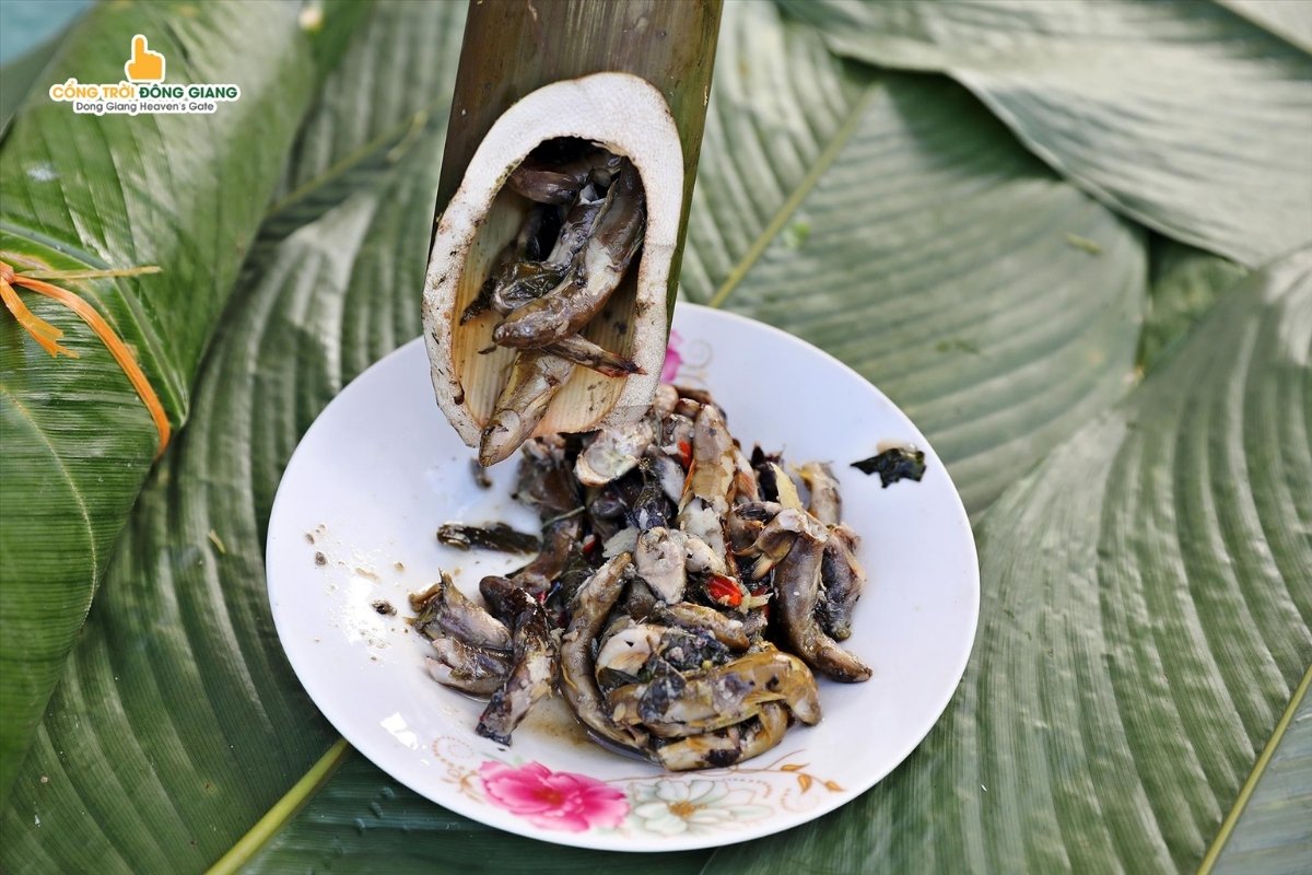 am-thuc-cong-troi-dong-giang-5