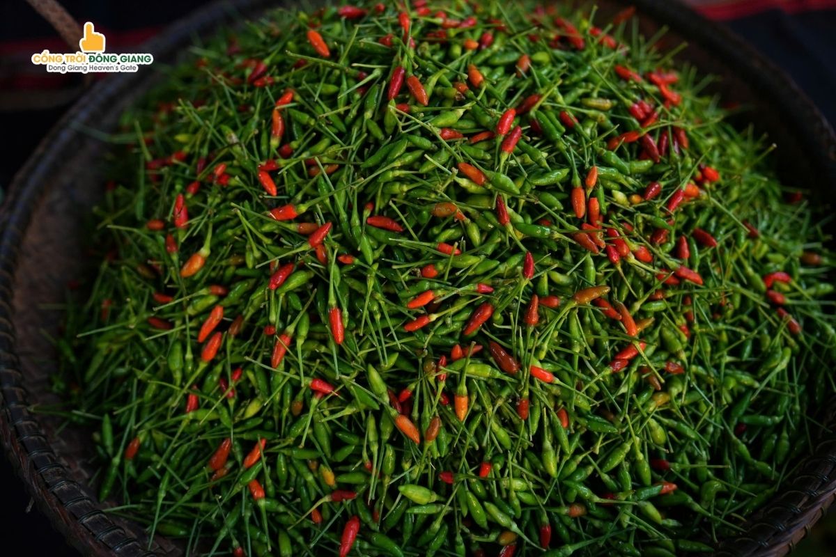 am-thuc-cong-troi-dong-giang-6