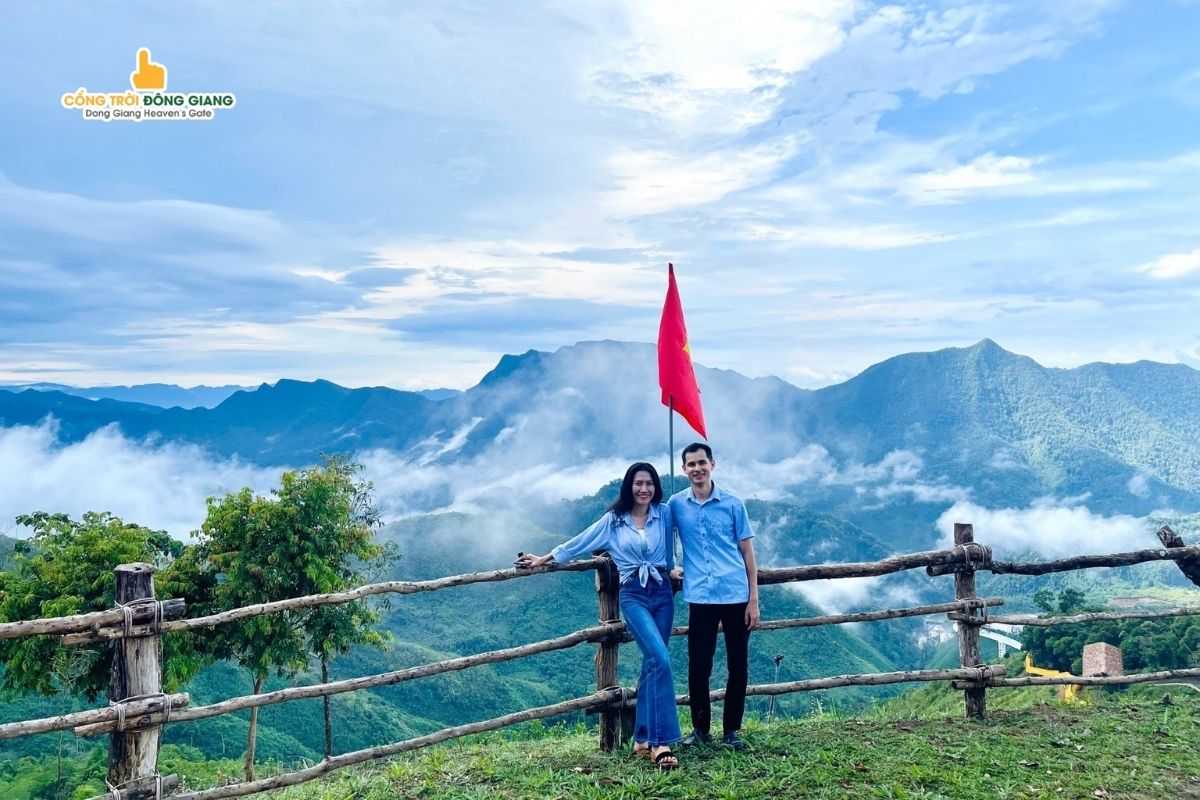 ban-do-cong-troi-dong-giang-10