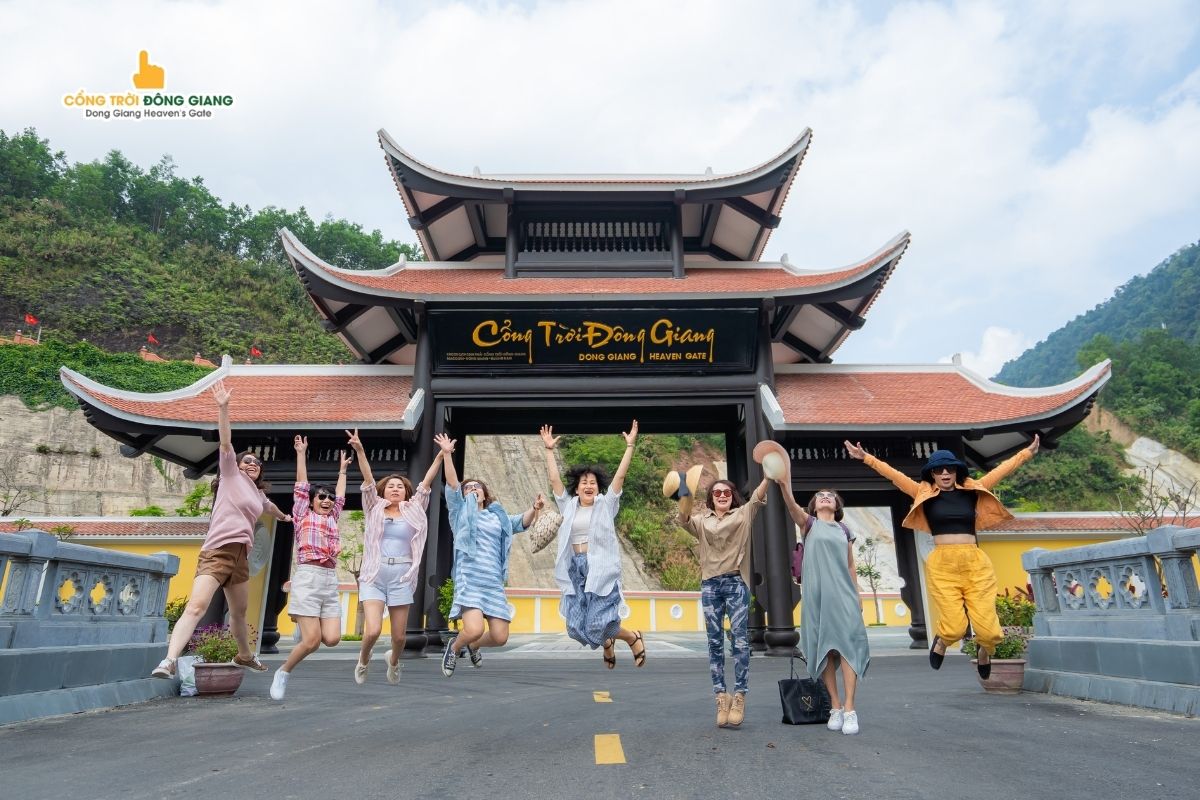 ban-do-cong-troi-dong-giang-2