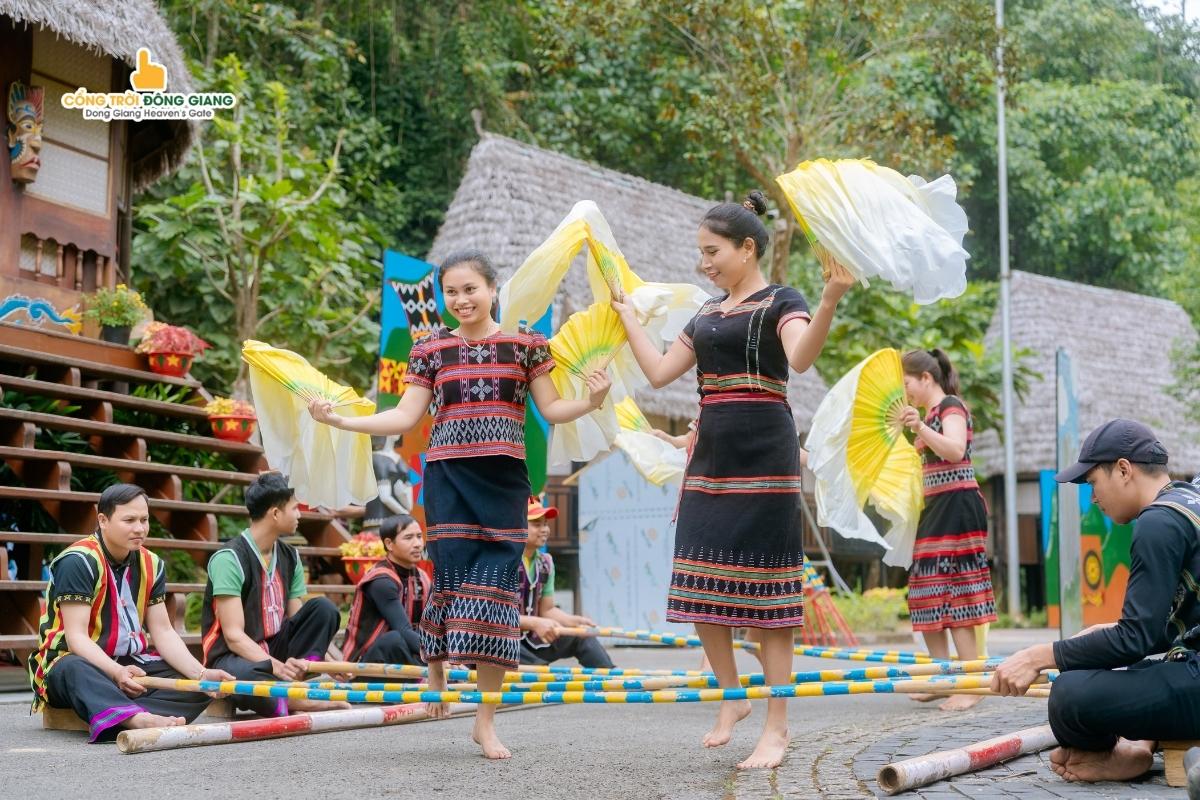 ban-do-cong-troi-dong-giang-3