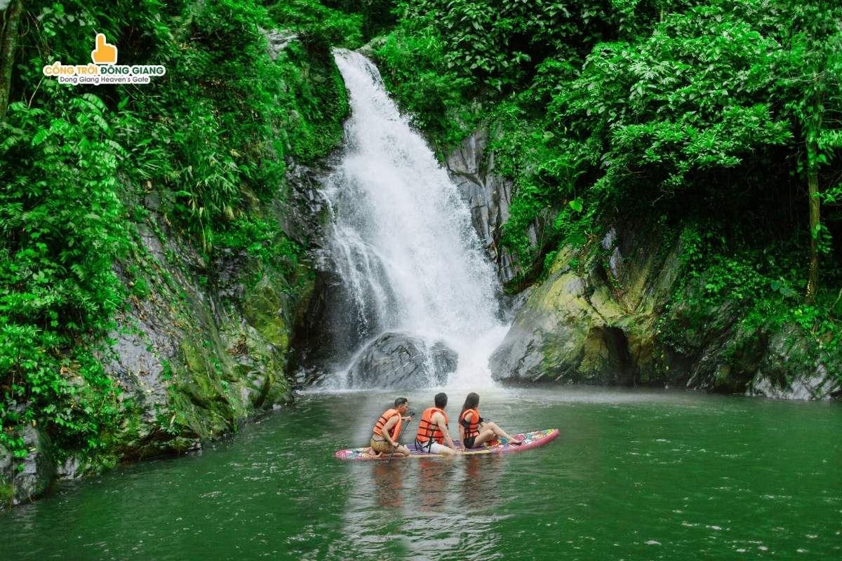 ban-do-cong-troi-dong-giang-4