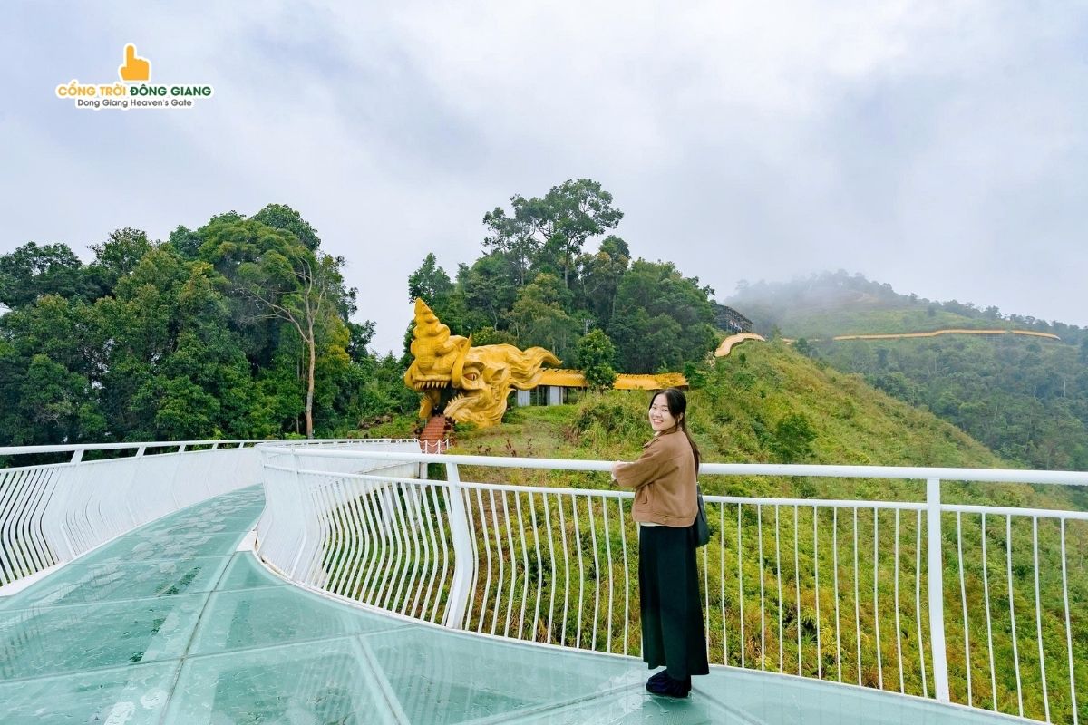 ban-do-cong-troi-dong-giang-6