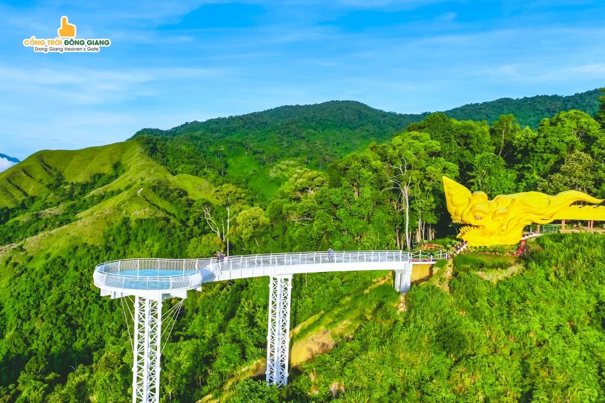 cheo-sup-da-nang-10