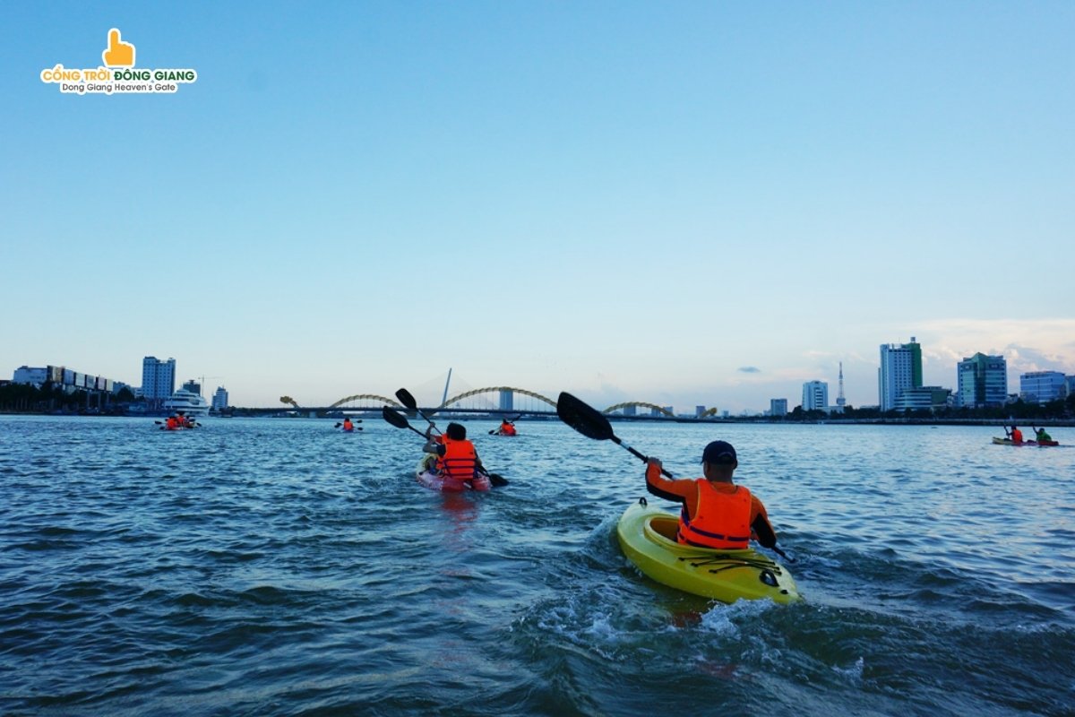 cheo-sup-da-nang-3