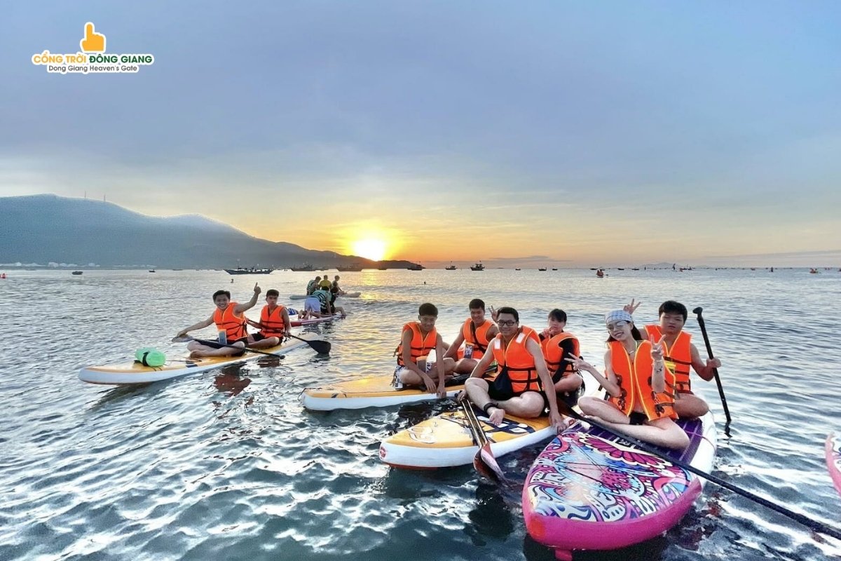 cheo-sup-da-nang-5
