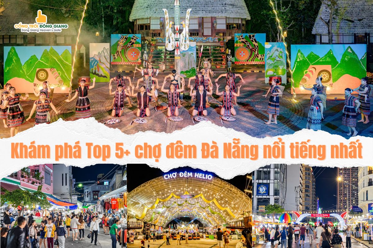 cho-dem-da-nang-1-1