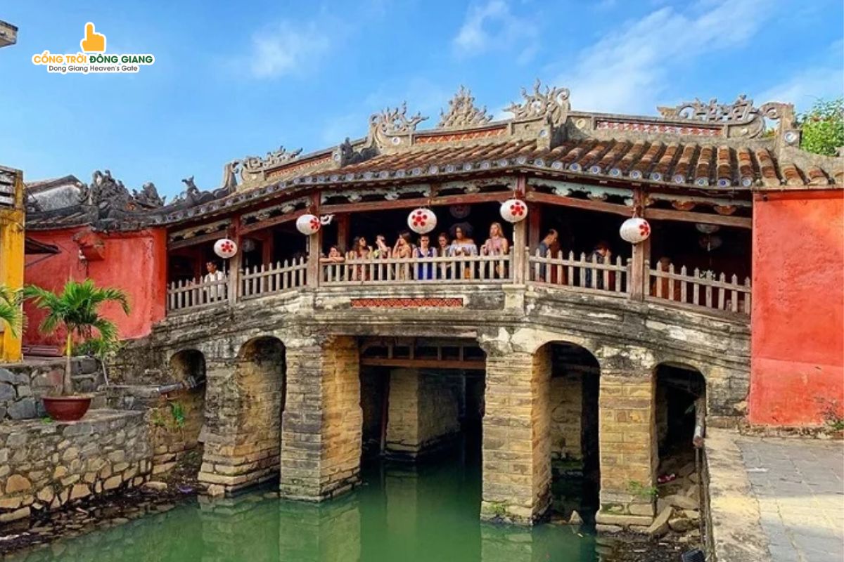 choi-gi-o-hoi-an-1-ngay-3