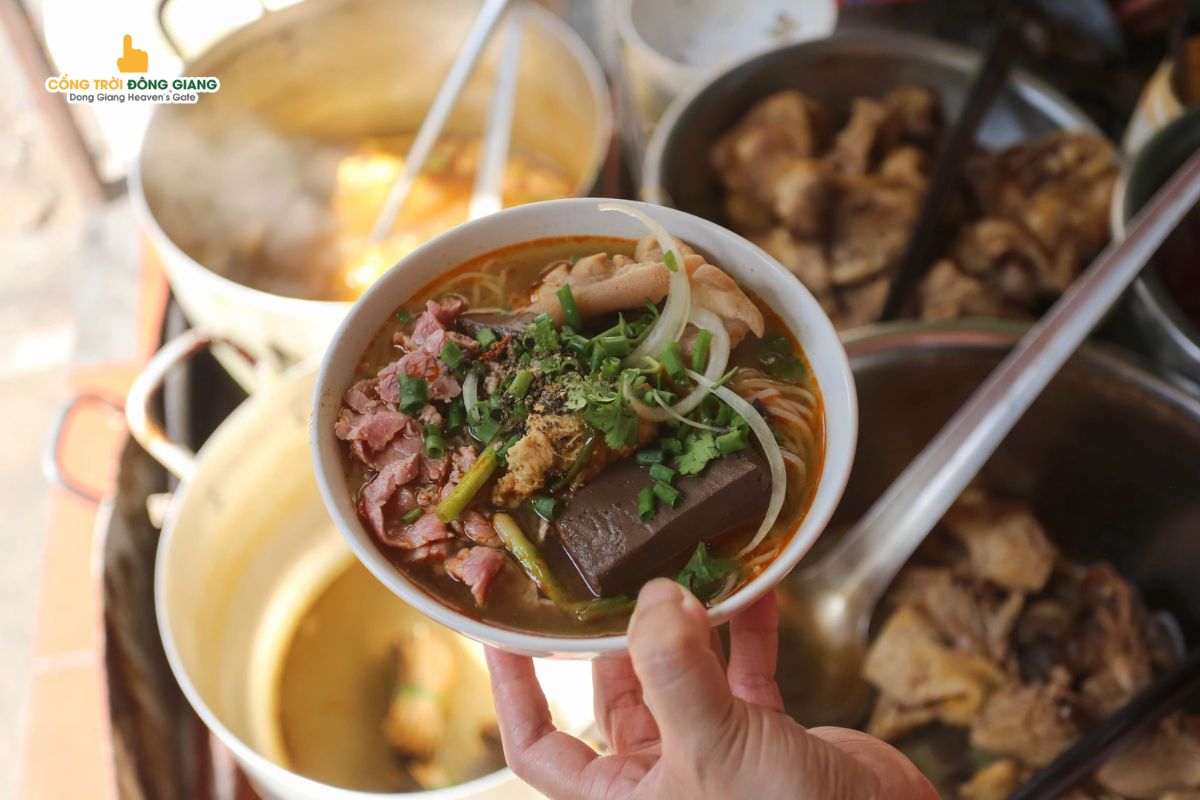choi-gi-o-hue-trong-1-ngay-10