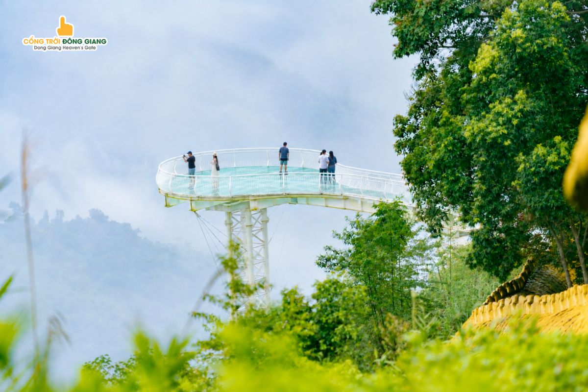 choi-gi-o-hue-trong-1-ngay-12