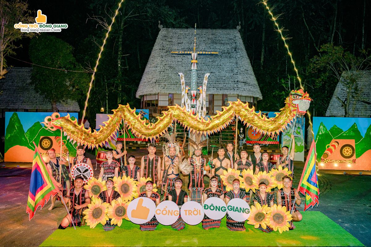 choi-gi-o-hue-trong-1-ngay-13
