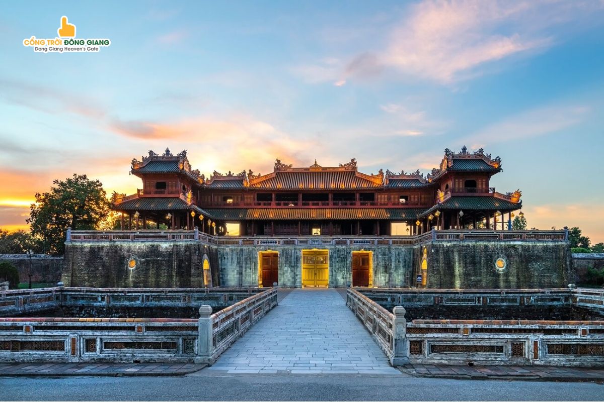 choi-gi-o-hue-trong-1-ngay-2