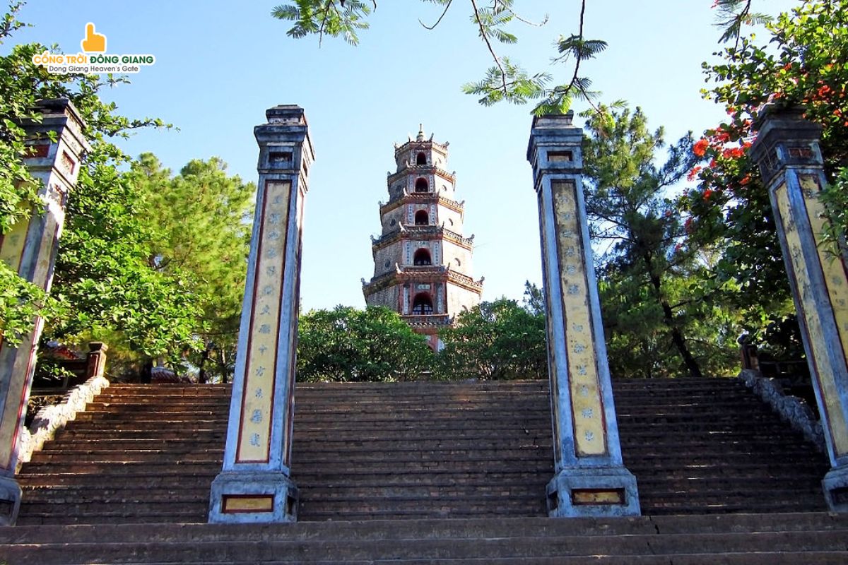 choi-gi-o-hue-trong-1-ngay-4
