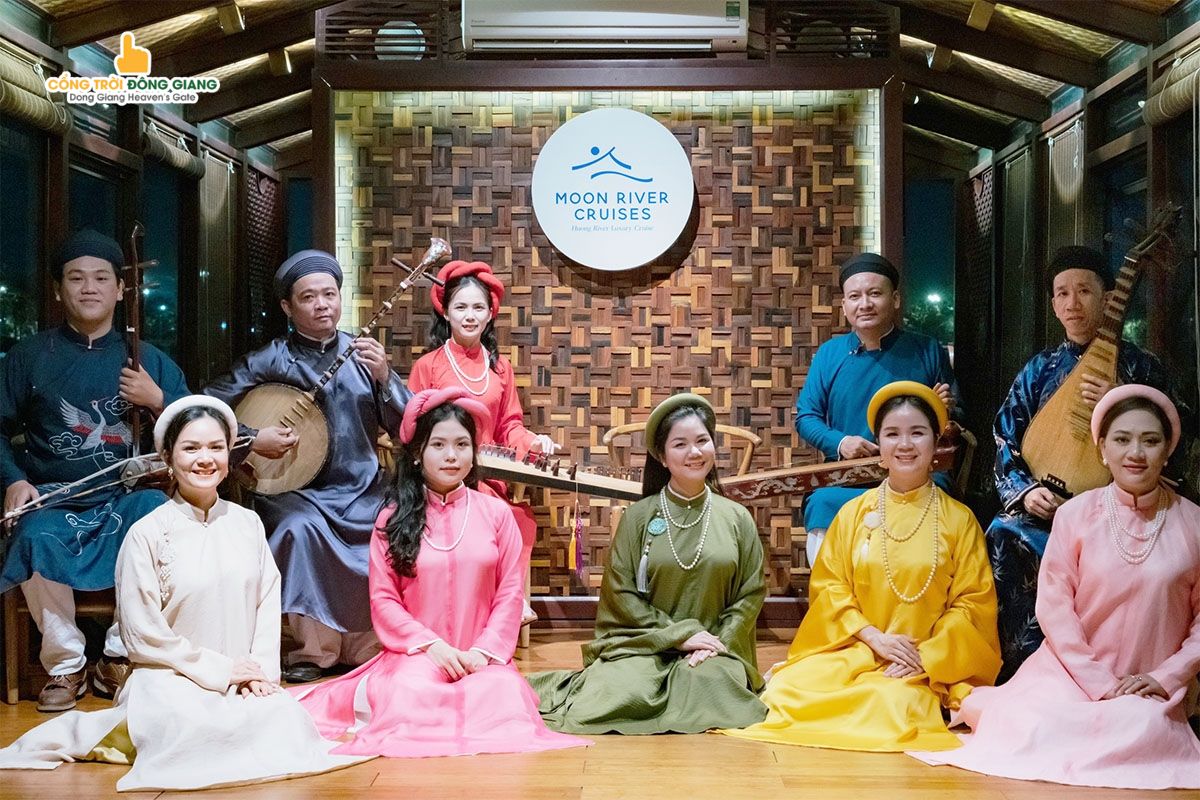 choi-gi-o-hue-trong-1-ngay-7