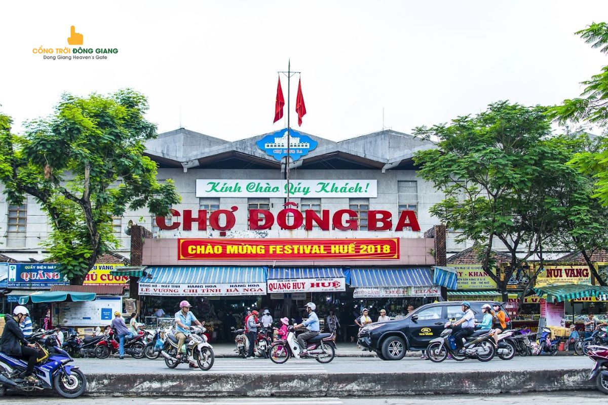 choi-gi-o-hue-trong-1-ngay-9
