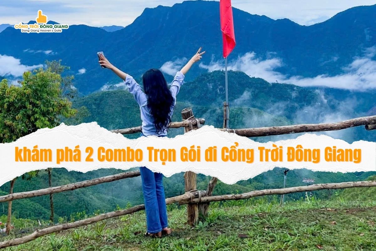 combo-di-cong-troi-dong-giang-10