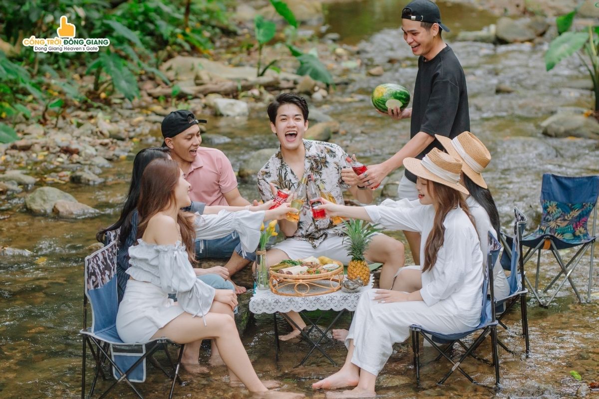 combo-di-cong-troi-dong-giang-7