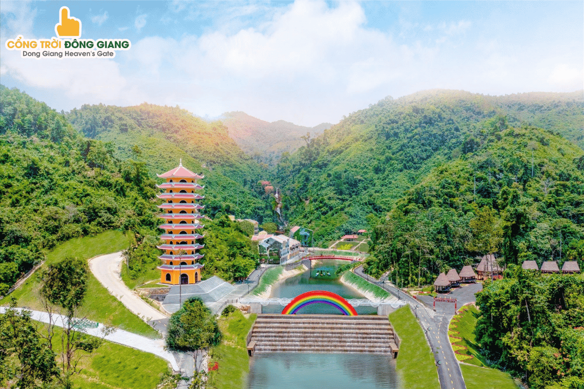 cong-troi-dong-giang-1