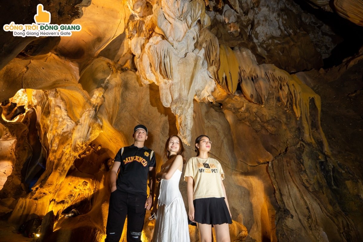 cong-troi-dong-giang-14