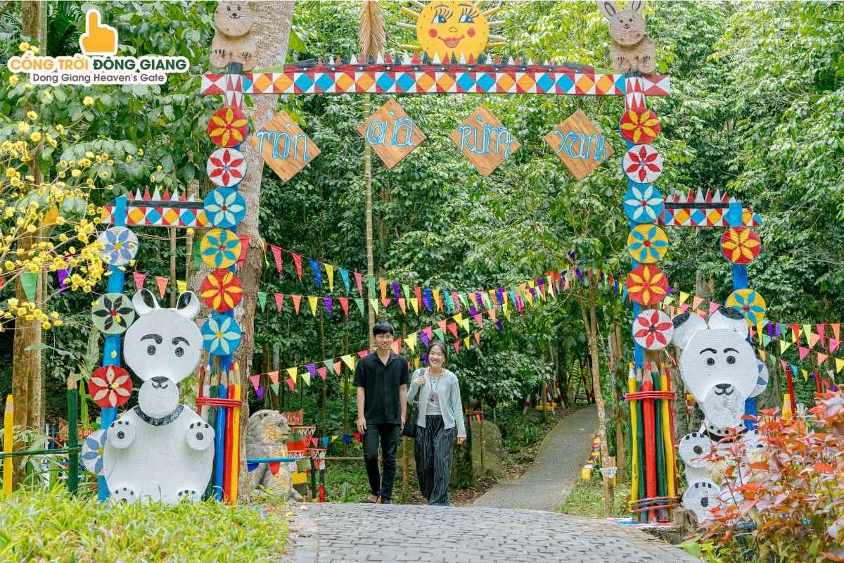 cong-troi-dong-giang-18