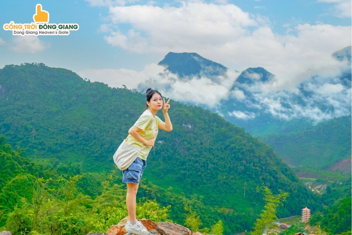 cong-troi-dong-giang-25